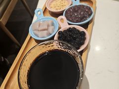 -鹿港小镇(黄金店)