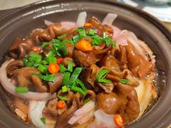 -東大方(武康千秋广场店)