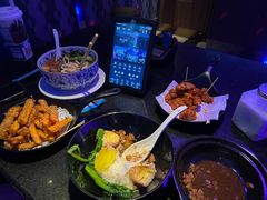 -纯K(西湖店)