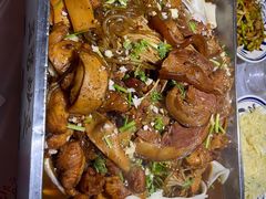 -王婆炒鱼(总店)