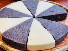 小米糕-云中鱼蒸汽石锅鱼(浦东食品城店)