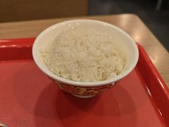 -和合谷(北新桥店)