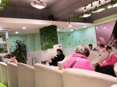 -学知乐教育·幼小衔接·小学科辅导(嘉定镇校区)