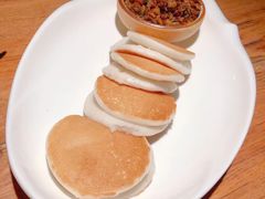 -沅江水·湖南家宴(南村万博长隆商圈店)
