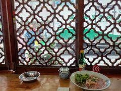-节节香.成都非遗肥肠粉(总店)