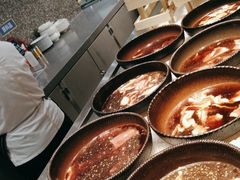 -蓉城四海·澳牛炙烤自助(江阴周庄店)