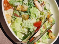 -404干式熟成牛排馆•聚会餐厅