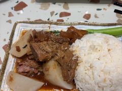 -华嫂冰室(湾仔店)