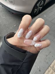 -Aso Artist Beauty美甲美睫