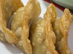 -涵家味土菜馆·徽州一绝臭鳜鱼(三河古镇店)
