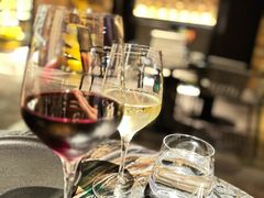 -LES ELITES 英集荟(南京西路店)