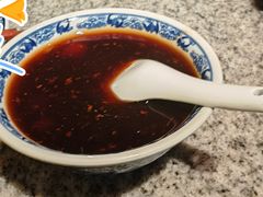 -南京大牌档(崇文门国瑞店)