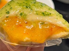 -闽和南(深圳万象城店)