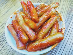 -丽池宫韩式汗蒸会馆(华灯坊店)