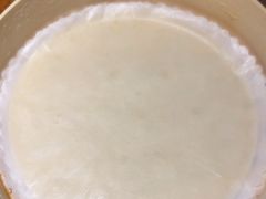 -小放牛炒菜馆(华北商厦店)