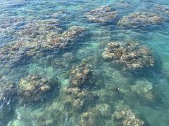 -三亚西岛海洋文化旅游区