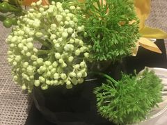 -和颐至尊酒店(上海徐家汇桂林公园地铁站店)
