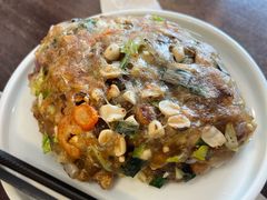 -海坛特色小吃·只做平潭特色菜(平潭店)