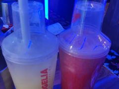 -胖哥俩肉蟹煲(虹口龙之梦店)