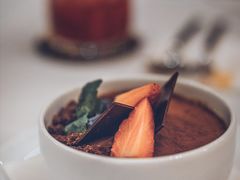 -卡佩罗意大利餐厅及酒吧Al Cappello Trattoria