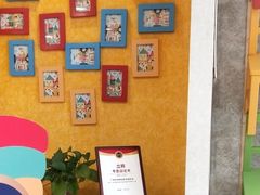 -立邦(益宝装饰城专卖店)