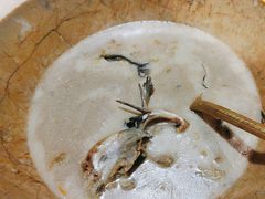 -云海肴云南菜·蒸汽石锅鱼(北京良乡华冠店)