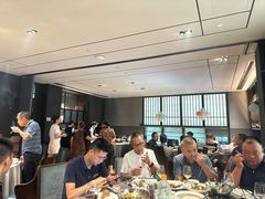 -徐记海鲜(观沙岭|滨江新城店)