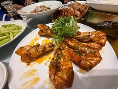 -凯鸽酒楼(操场城店)