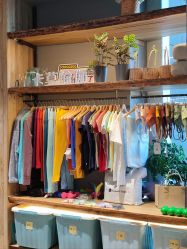 -卡莫瑜伽·普拉提