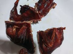 -三哥田螺(北书院街店)