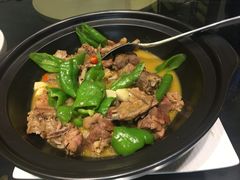 -茶叁酒肆·楚味江湖(菱角湖店)