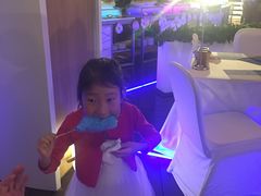 -味餐厅·海鲜·火锅·自助餐