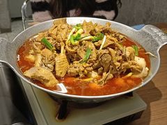 -石灰石烧鸡公(南通万象城店)