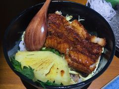-YAMAKAWA(龙湖胥江天街店)