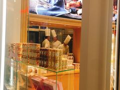 -好利来(东直门银座店)