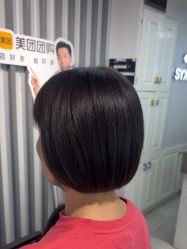 点击看大图 -丝语萱形象