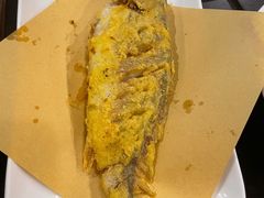 -老牌坊•鲁菜名店•地道济南菜(大观园商埠店)