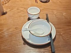-恰饭·老长沙市井菜(天河客运站店)