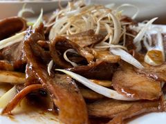 -曾牛肉