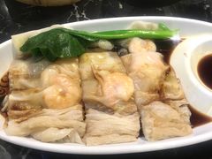 -西关味(大卫城店)