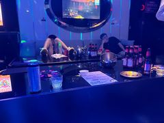 -海乐星KTV(航空路店)