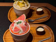 -大龙燚·旷野鲜火锅(广州首店)