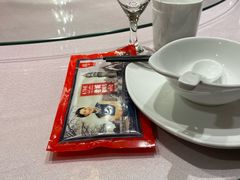 -城南往事·鲁菜济南菜(软件园美莲广场店)