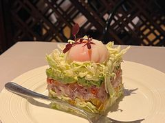 -和牛食堂•BISTRO(广州首店)