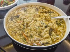 -回香楼大连新派清真菜