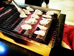 android_upload_pic-白云宾馆-中餐厅