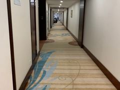 -山东政协大厦维景大酒店