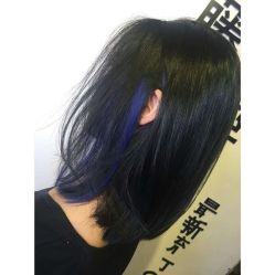 点击看大图 -藤野造型