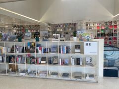 -PAGEONE(北京坊店)