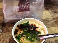 -礼泉醪糟作坊(永兴坊店)